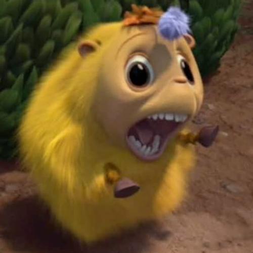 สมาชิกหมายเลข 7034927