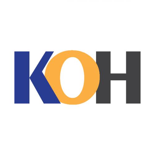 สมาชิกหมายเลข 7401723