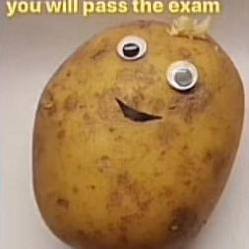 สมาชิกหมายเลข 7632882