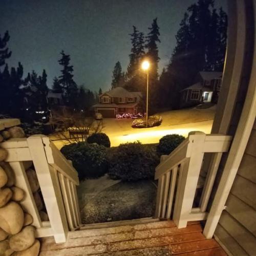 สมาชิกหมายเลข 8153244