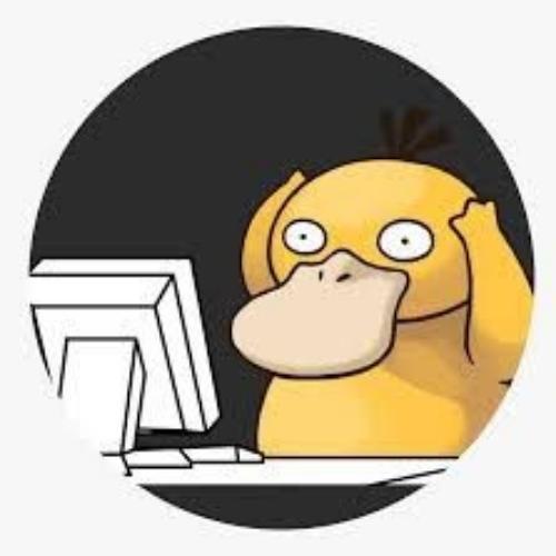 สมาชิกหมายเลข 8412887