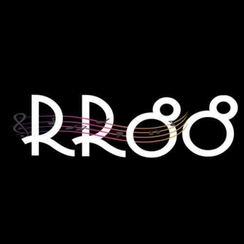 สมาชิกหมายเลข 8694866