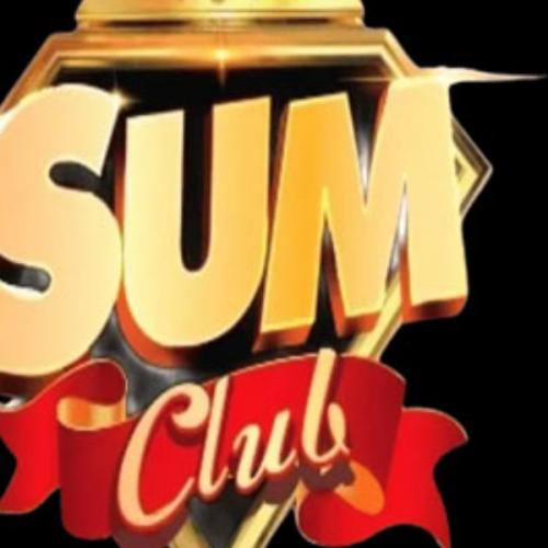 สมาชิกหมายเลข 8694971