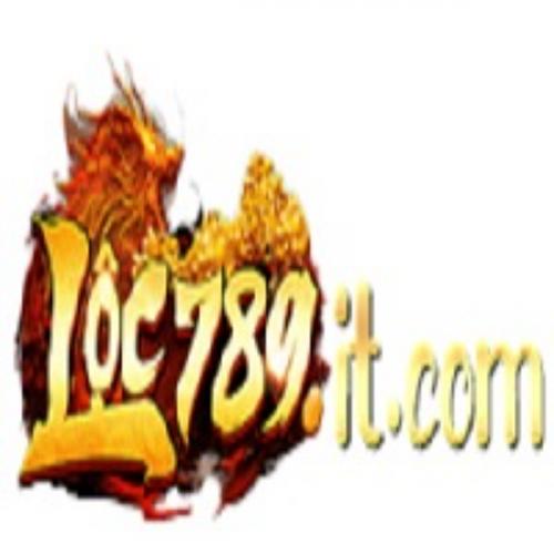 สมาชิกหมายเลข 8695016