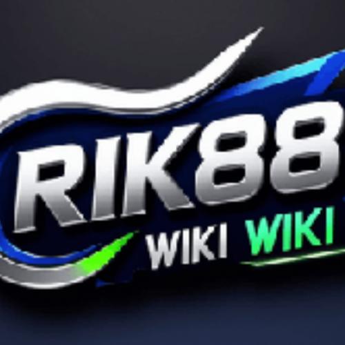 สมาชิกหมายเลข 8695290