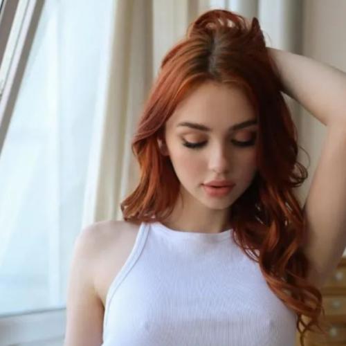 สมาชิกหมายเลข 8695332