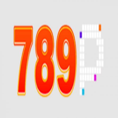 สมาชิกหมายเลข 8695490