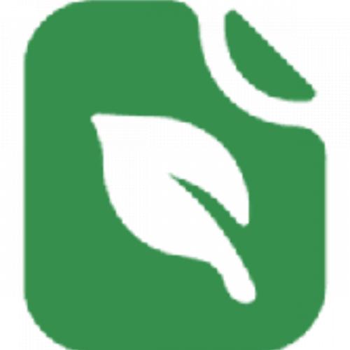 สมาชิกหมายเลข 8695562