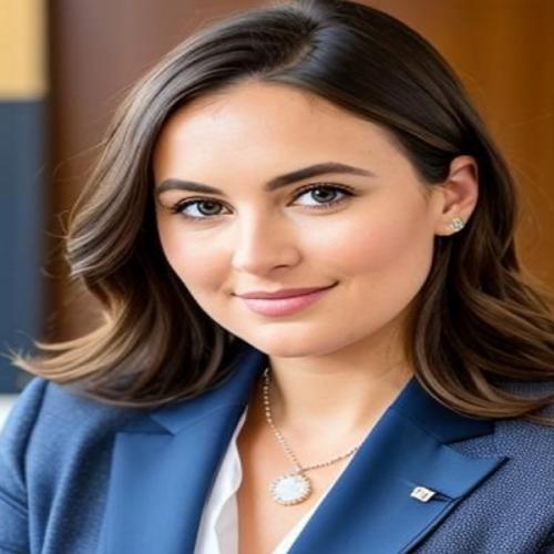 สมาชิกหมายเลข 8695596