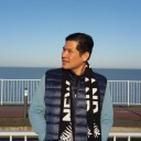 สมาชิกหมายเลข 1143597