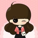 สมาชิกหมายเลข 3110099