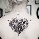 สมาชิกหมายเลข 3617568