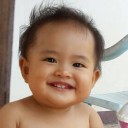 สมาชิกหมายเลข 3648818