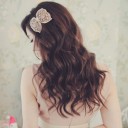 สมาชิกหมายเลข 3650330