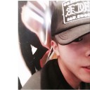 สมาชิกหมายเลข 3650577