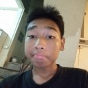 สมาชิกหมายเลข 3650671