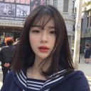 สมาชิกหมายเลข 3650911