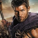 สมาชิกหมายเลข 3650972