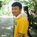 สมาชิกหมายเลข 3026617