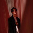 สมาชิกหมายเลข 3354048