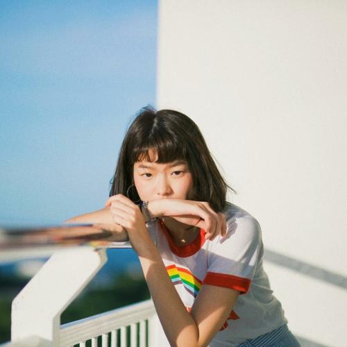 สมาชิกหมายเลข 3739968