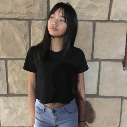 สมาชิกหมายเลข 4074919