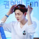 สมาชิกหมายเลข 4113601