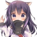 สมาชิกหมายเลข 4113635