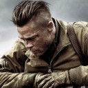 สมาชิกหมายเลข 4113658