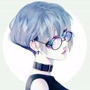 สมาชิกหมายเลข 4113697