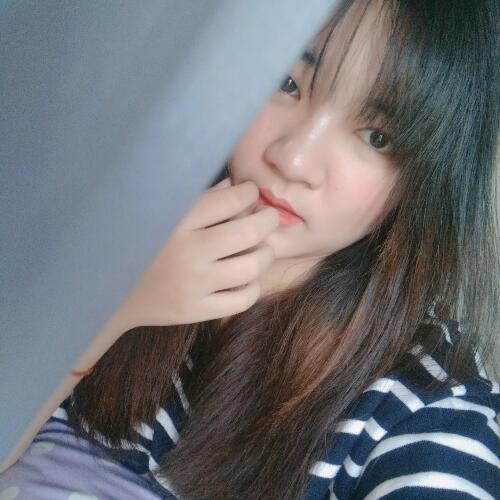 สมาชิกหมายเลข 2778092