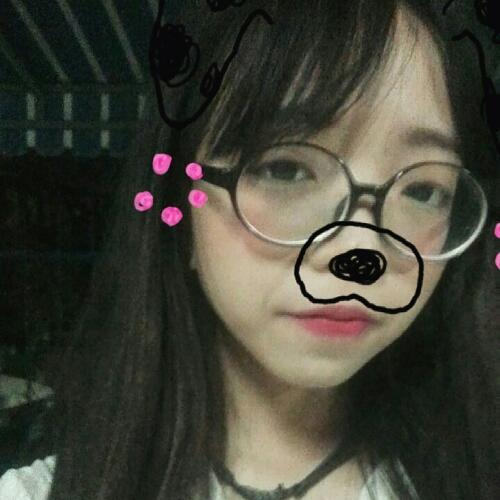 สมาชิกหมายเลข 2956933