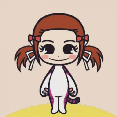 สมาชิกหมายเลข 4501971