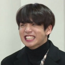 สมาชิกหมายเลข 2822684