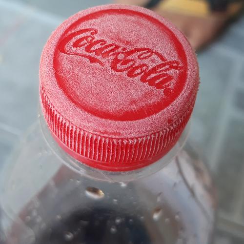 สมาชิกหมายเลข 4164660