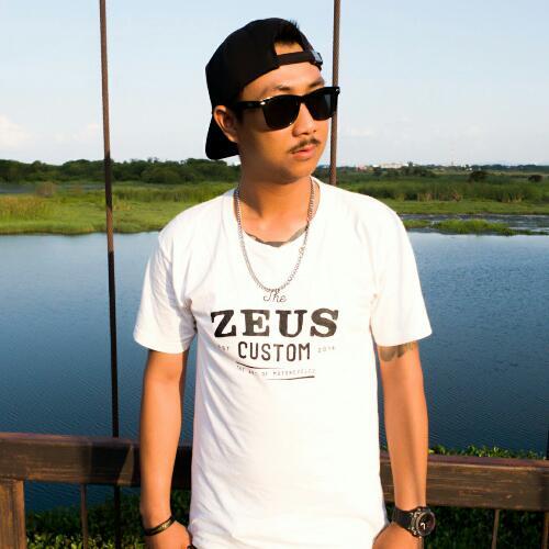 สมาชิกหมายเลข 4167072