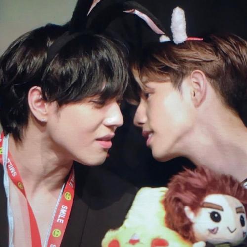 สมาชิกหมายเลข 4515888