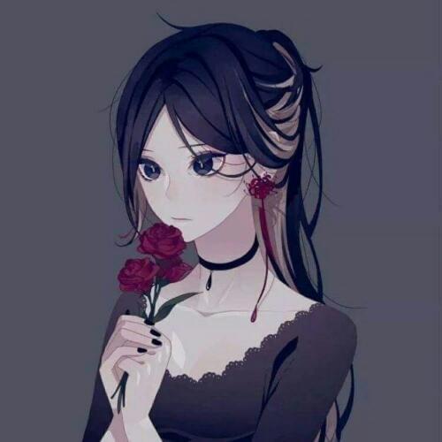 สมาชิกหมายเลข 4881690