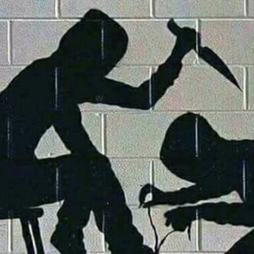 สมาชิกหมายเลข 4881760