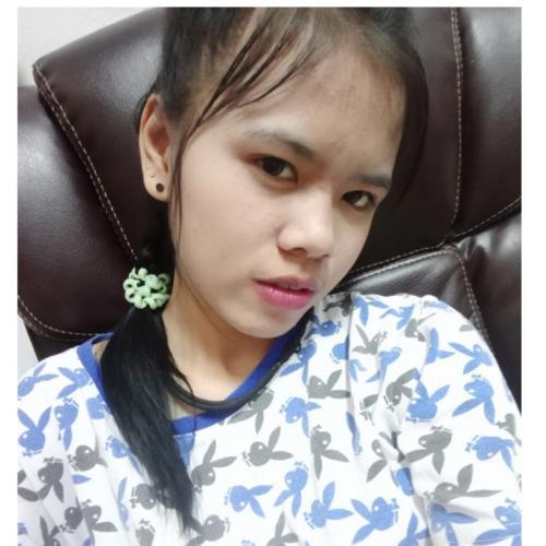 สมาชิกหมายเลข 4881888