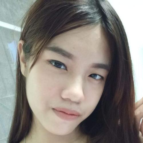 สมาชิกหมายเลข 5217939