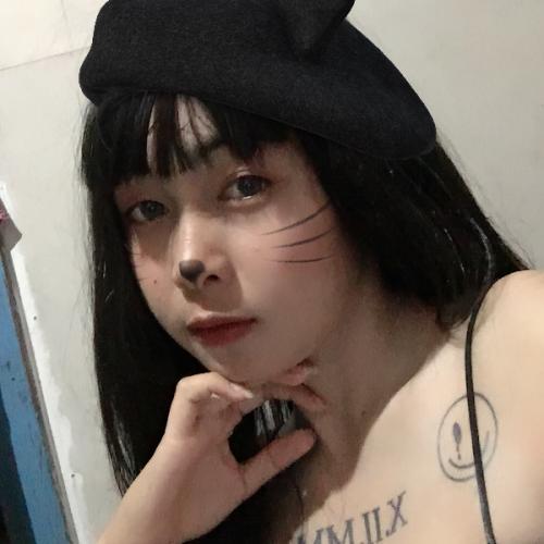 สมาชิกหมายเลข 5274679