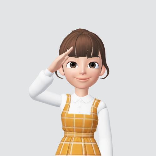 สมาชิกหมายเลข 5275029