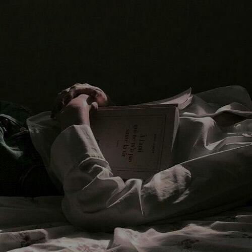 สมาชิกหมายเลข 5275298