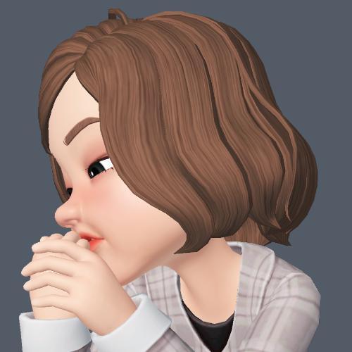 สมาชิกหมายเลข 5275572