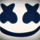 สมาชิกหมายเลข 5275573