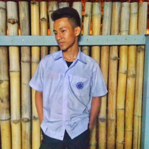 สมาชิกหมายเลข 5275610