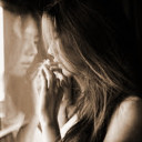 สมาชิกหมายเลข 5275623