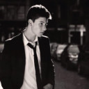 สมาชิกหมายเลข 5275672