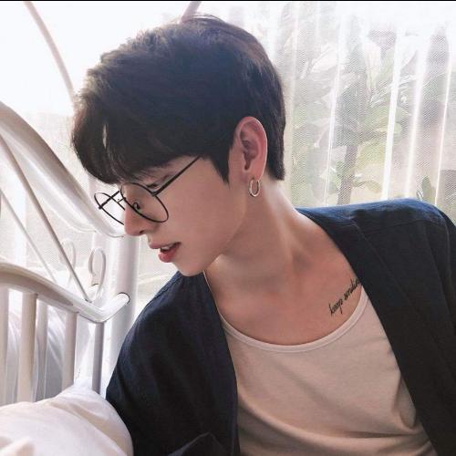 สมาชิกหมายเลข 5275706